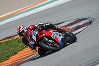 march-2018;motorbikes;no-limits;peter-wileman-photography;portugal;trackday-digital-images;valencia